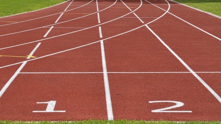 Снимка: Pixabay