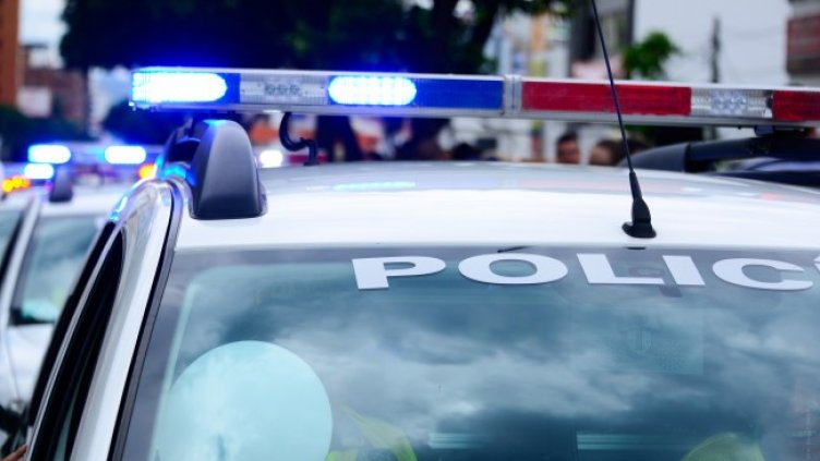 Снимка: Pixabay