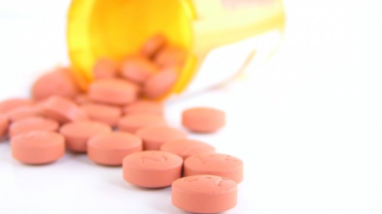 Снимка: Pixabay