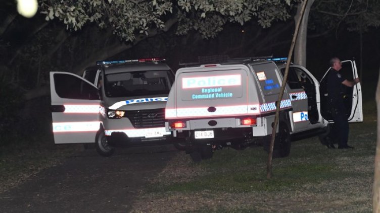 Стотици арести по света при операция срещу организираната престъпност