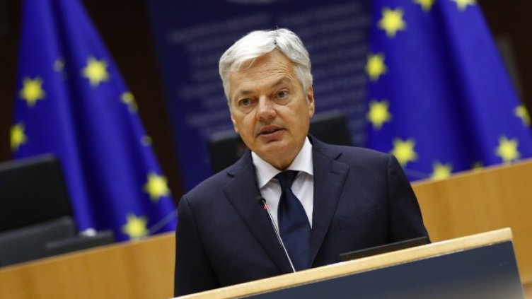 Снимка: архив, БГНЕС