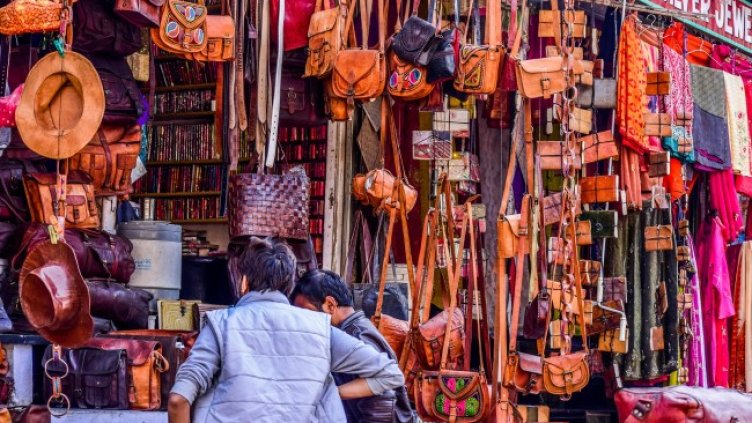 Снимка: Pixabay