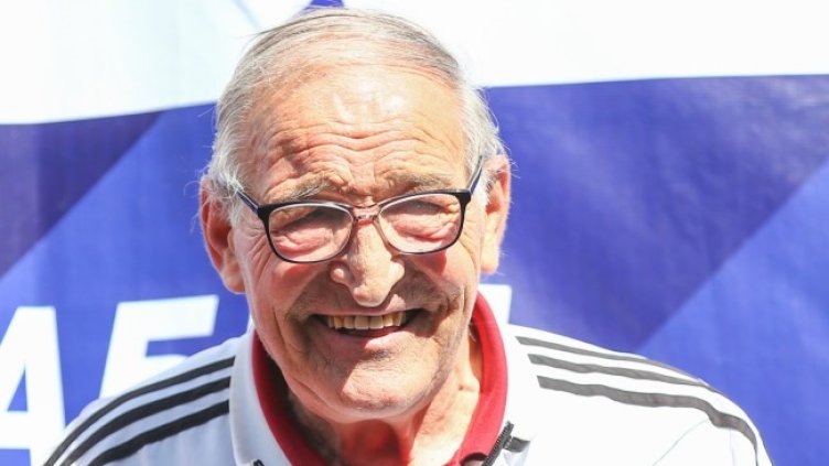 Снимка: Lap.bg