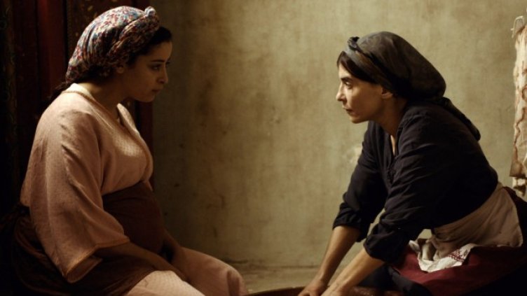 Снимка: Арт фест