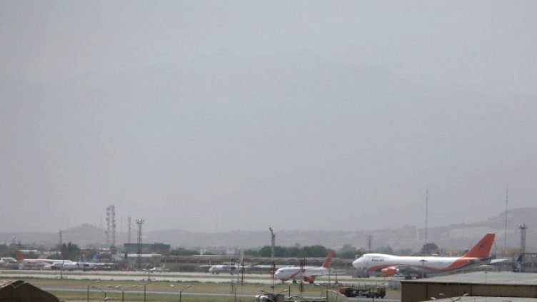 Снимка: архив, БГНЕС