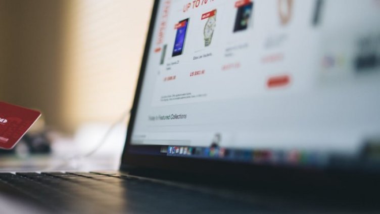 Снимка: pexels.com