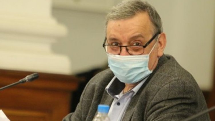 Снимка:Димитър Кьосемарлиев, Dnes.bg