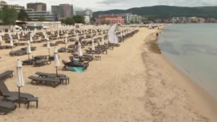 Снимка: Bulgaria ON AIR