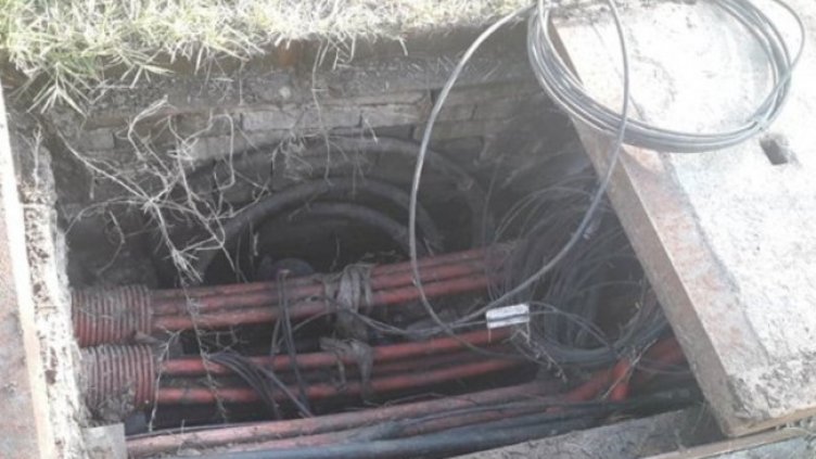 Снимка: Bulgaria ON AIR