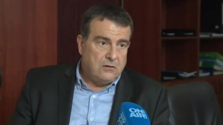 Снимка: Bulgaria ON AIR