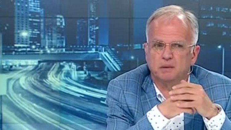 Снимка: Bulgaria ON AIR