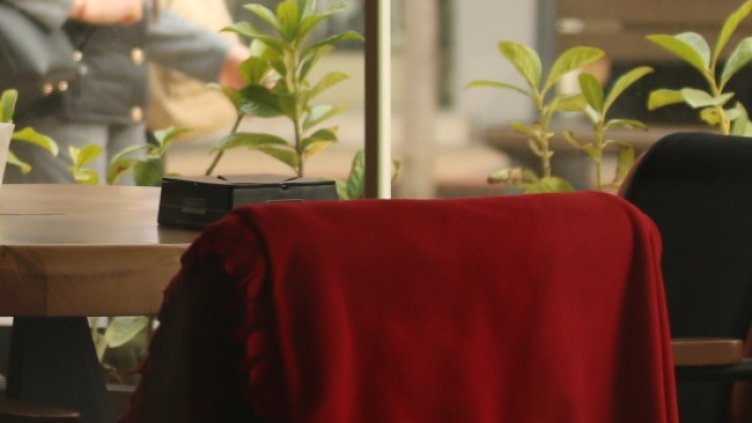 Снимка: архив, БГНЕС