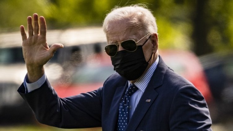 Снимка: архив, БГНЕС