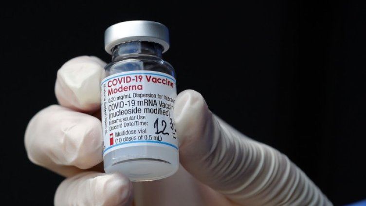 Снимка: архив, БГНЕС