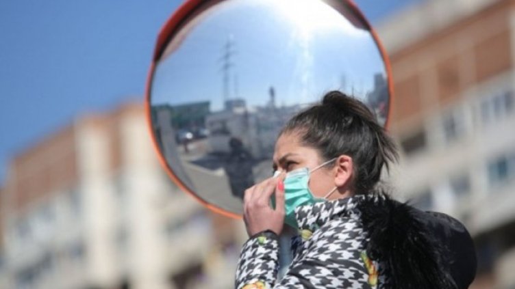 Снимка:Димитър Кьосемарлиев, Dnes.bg