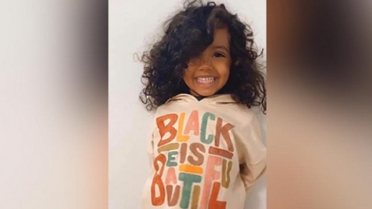 Двегодишно момиче с IQ 146 e най-младият член на Менса