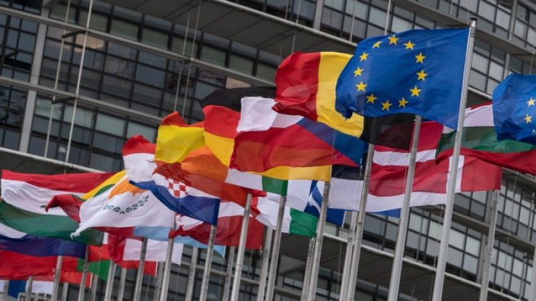 Снимка: архив, БГНЕС