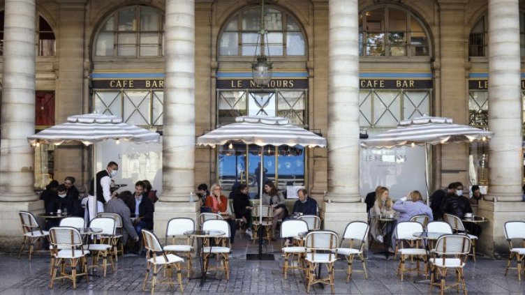 Снимка: архив, БГНЕС