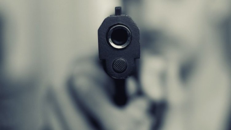 Снимка: Pixabay