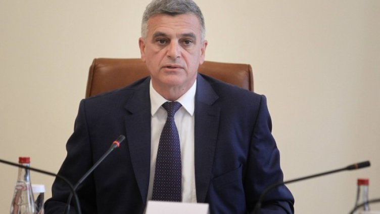 Снимка: Димитър Кьосемарлиев, Dnes.bg