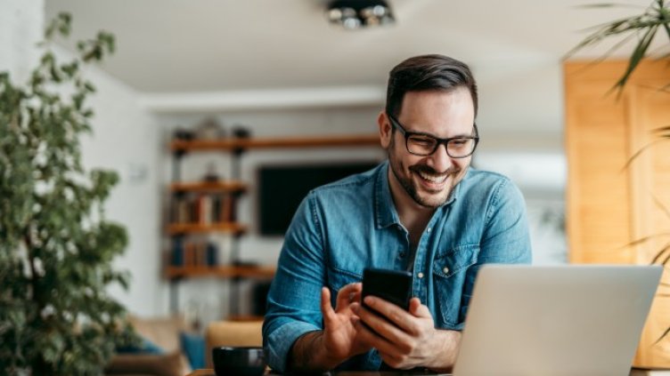 Представят национален "Индекс на щастието"