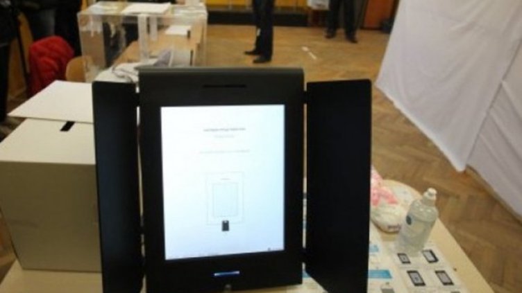 Снимка:Димитър Кьосемарлиев, Dnes.bg