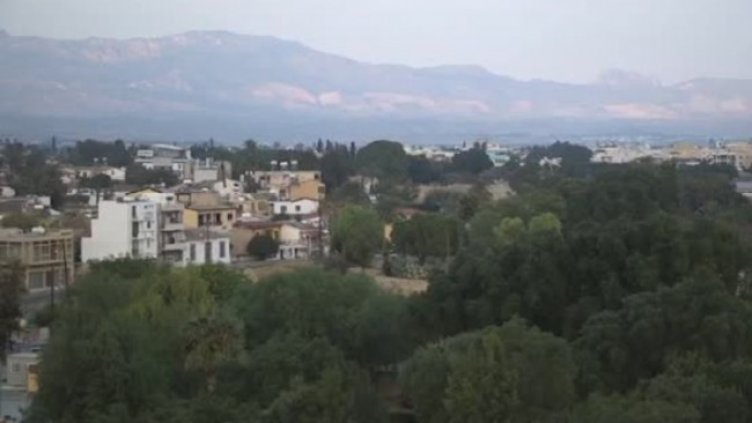 Снимка: Bulgaria ON AIR