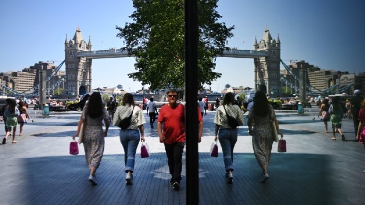 Снимка: архив, БГНЕС