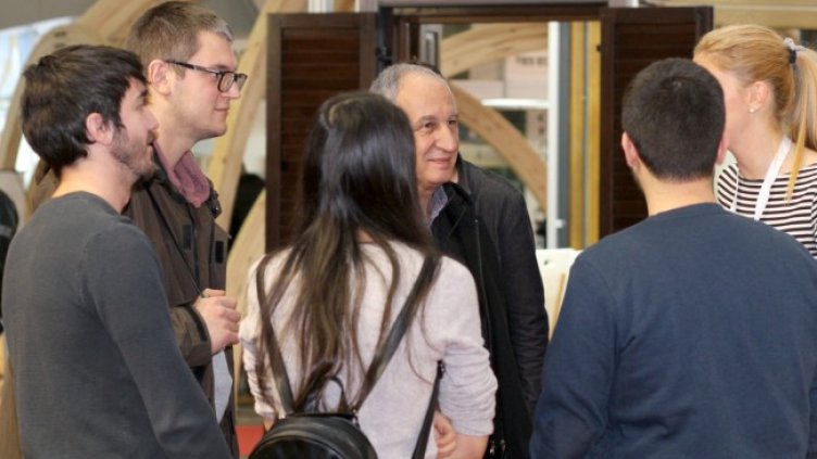 Как технологиите промениха отоплението и климатизацията: Отговорите на Архитектурно-строителна седмица