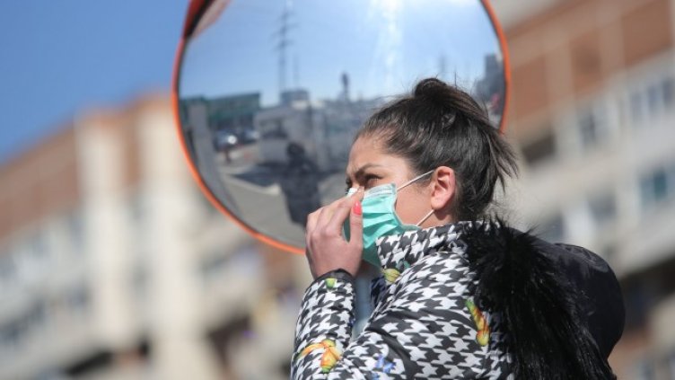 Снимка: Димитър Кьосемарлиев, Dnes.bg