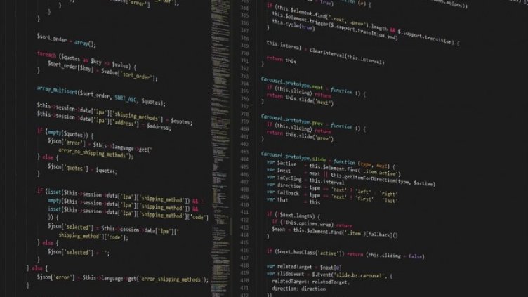 Снимка: Pixabay