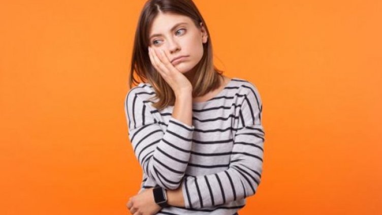 Снимка: IStock