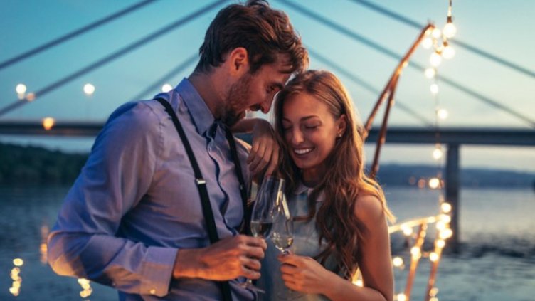 Снимка: istock