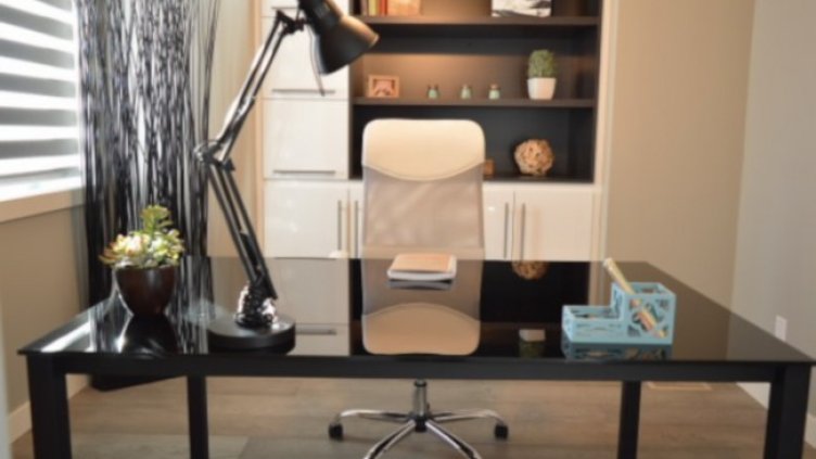 Снимка: Pixabay