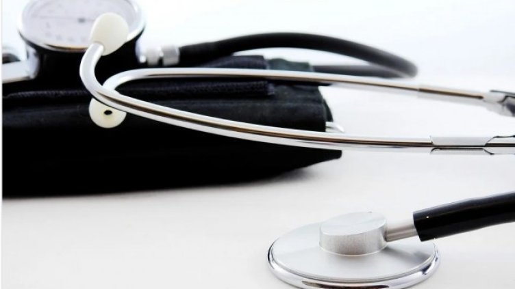 Снимка: Pixabay