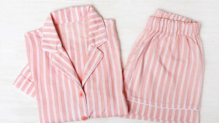 IStockphoto