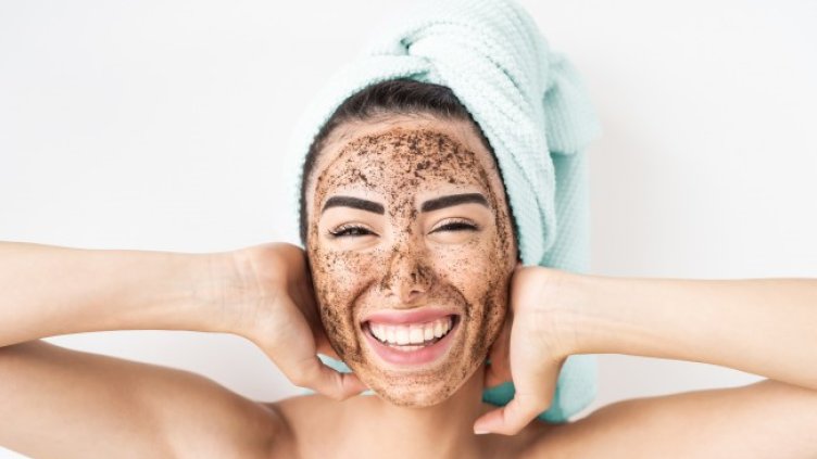 IStockphoto