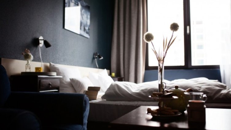 Снимка: Pixabay