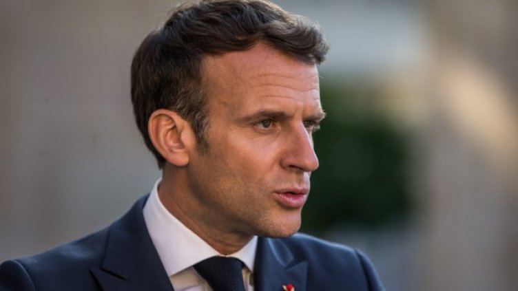 Снимка: архив, БГНЕС