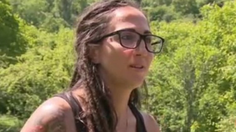 Снимка: Кадър, БНТ