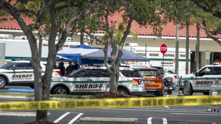 Снимка: архив, БГНЕС