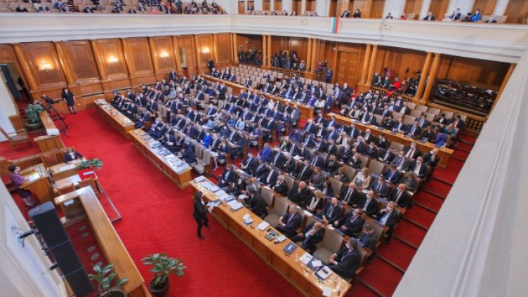 Снимка: Димитър Кьосемарлиев, Dnes.bg