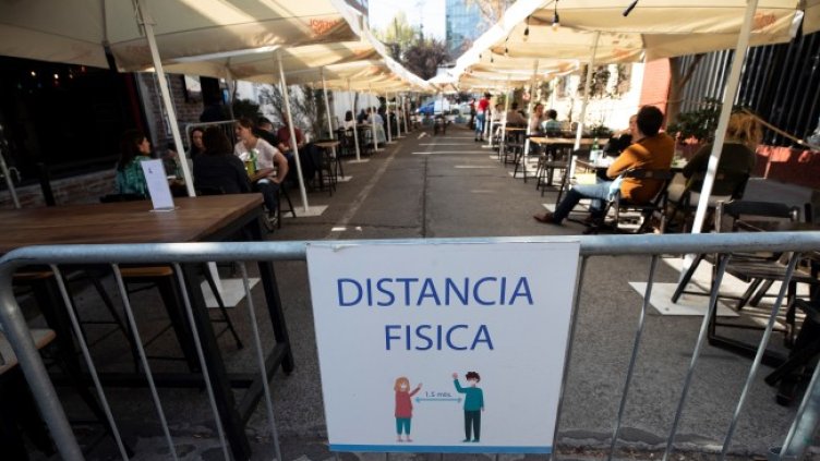 Снимка: архив, БГНЕС