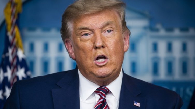 Снимка: архив, БГНЕС