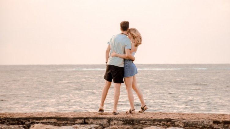 Снимка: Pixabay