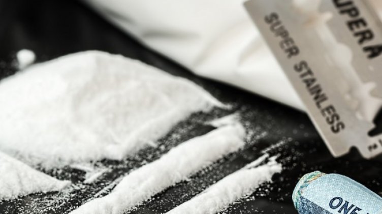 Снимка: Pixabay