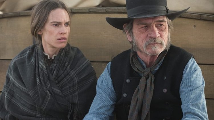 Снимка: Bulgaria ON AIR