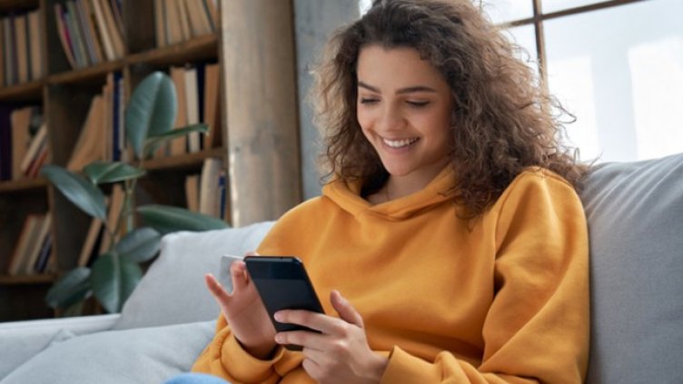 Снимка: istock