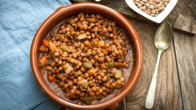 Снимка: istock