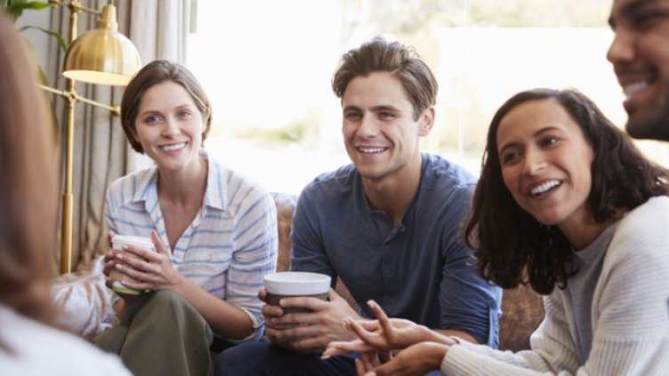 Снимка: istock